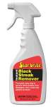 Instant Black Streak Remover Tahma eemaldaja 650 ml